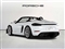 Porsche 718 Image 3