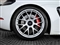 Porsche 718 Image 4