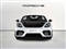 Porsche 718 Image 5