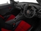 Porsche 718 Image 7