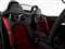 Porsche 718 Image 8