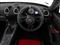 Porsche 718 Image 9