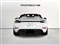Porsche 718 Image 8