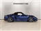 Porsche 718 Image 10