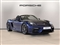 Porsche 718 Image 1