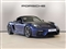 Porsche 718 Image 2