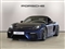 Porsche 718 Image 3