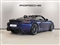 Porsche 718 Image 4