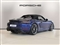 Porsche 718 Image 5
