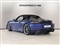 Porsche 718 Image 6