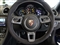Porsche 718 Image 7