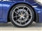 Porsche 718 Image 8