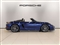 Porsche 718 Image 9