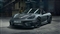 Porsche 718 Image 1