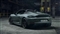 Porsche 718 Image 3