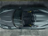 Porsche 718 Image 4