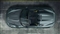 Porsche 718 Image 4