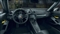 Porsche 718 Image 5