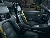 Porsche 718 Image 6