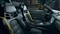 Porsche 718 Image 6