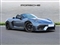 Porsche 718 Image 1