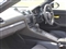 Porsche 718 Image 3