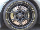Porsche 718 Image 4