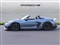 Porsche 718 Image 5
