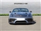 Porsche 718 Image 6