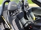 Porsche 718 Image 7