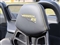 Porsche 718 Image 8