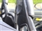 Porsche 718 Image 9