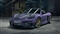Porsche 718 Image 1