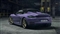 Porsche 718 Image 3