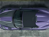 Porsche 718 Image 4