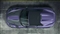 Porsche 718 Image 4