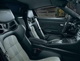 Porsche 718 Image 6