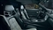Porsche 718 Image 6