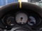 Porsche 718 Image 10
