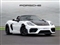 Porsche 718 Image 1