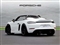 Porsche 718 Image 2