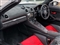 Porsche 718 Image 3