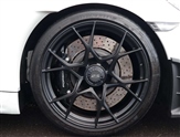 Porsche 718 Image 4