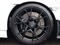 Porsche 718 Image 4