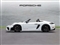 Porsche 718 Image 5