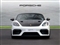 Porsche 718 Image 6