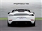 Porsche 718 Image 7