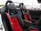 Porsche 718 Image 8