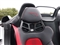 Porsche 718 Image 9