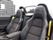 Porsche 718 Image 10